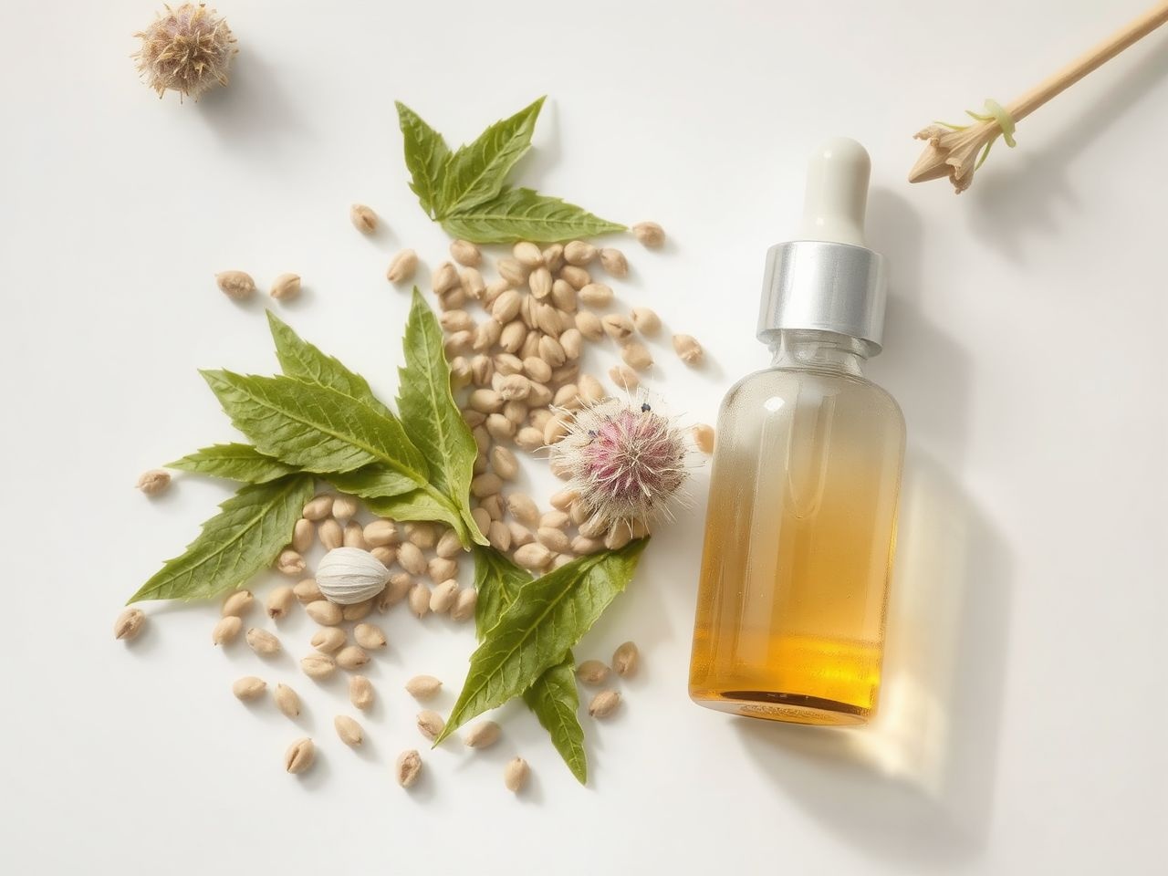 A menopauza hormonális változásai ösztrogénszint csökkenést eredményeznek.