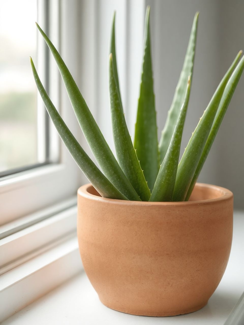 Aloe vera nevelse cserpben: Gondozs, ntzs s teleltetsi tippek -  lstr.hu