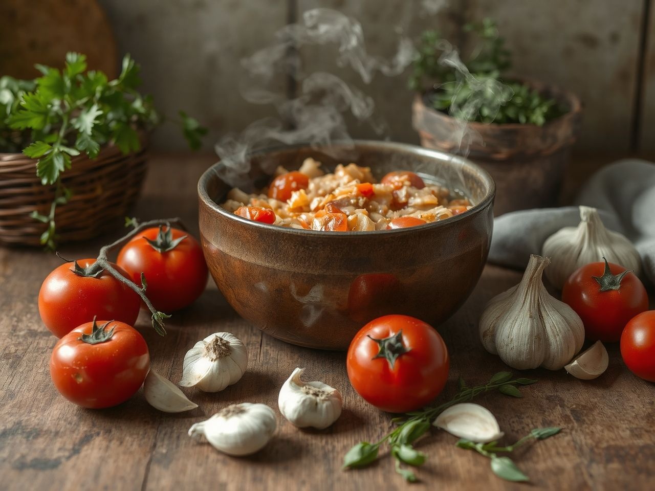 Ez a recept különleges ízvilágot varázsol a megszokottból.
