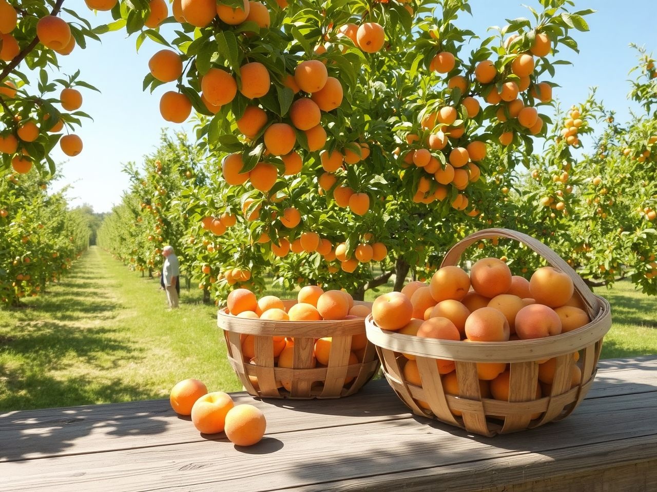 A szedd magad akciókban a frissesség és élmény garantált!