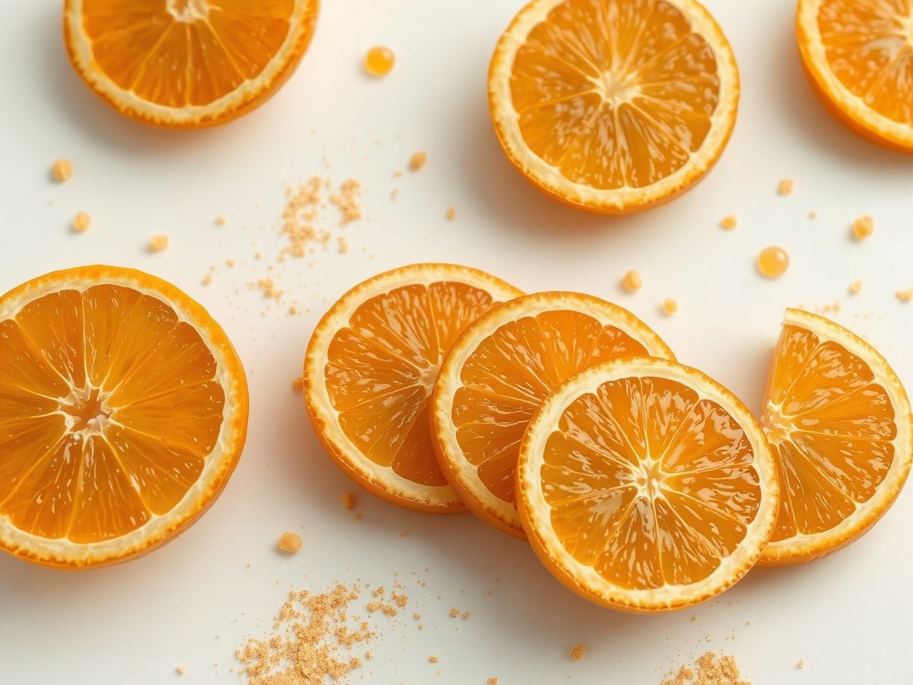 A C-vitamin kutatások új terápiás lehetőségeket ígérnek.