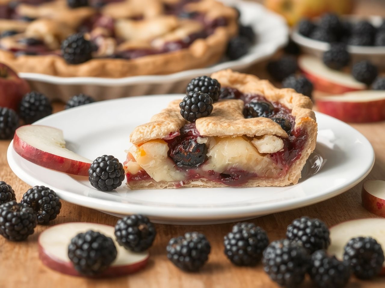 A gyümölcsök természetes antioxidánsai támogatják az immunrendszert.