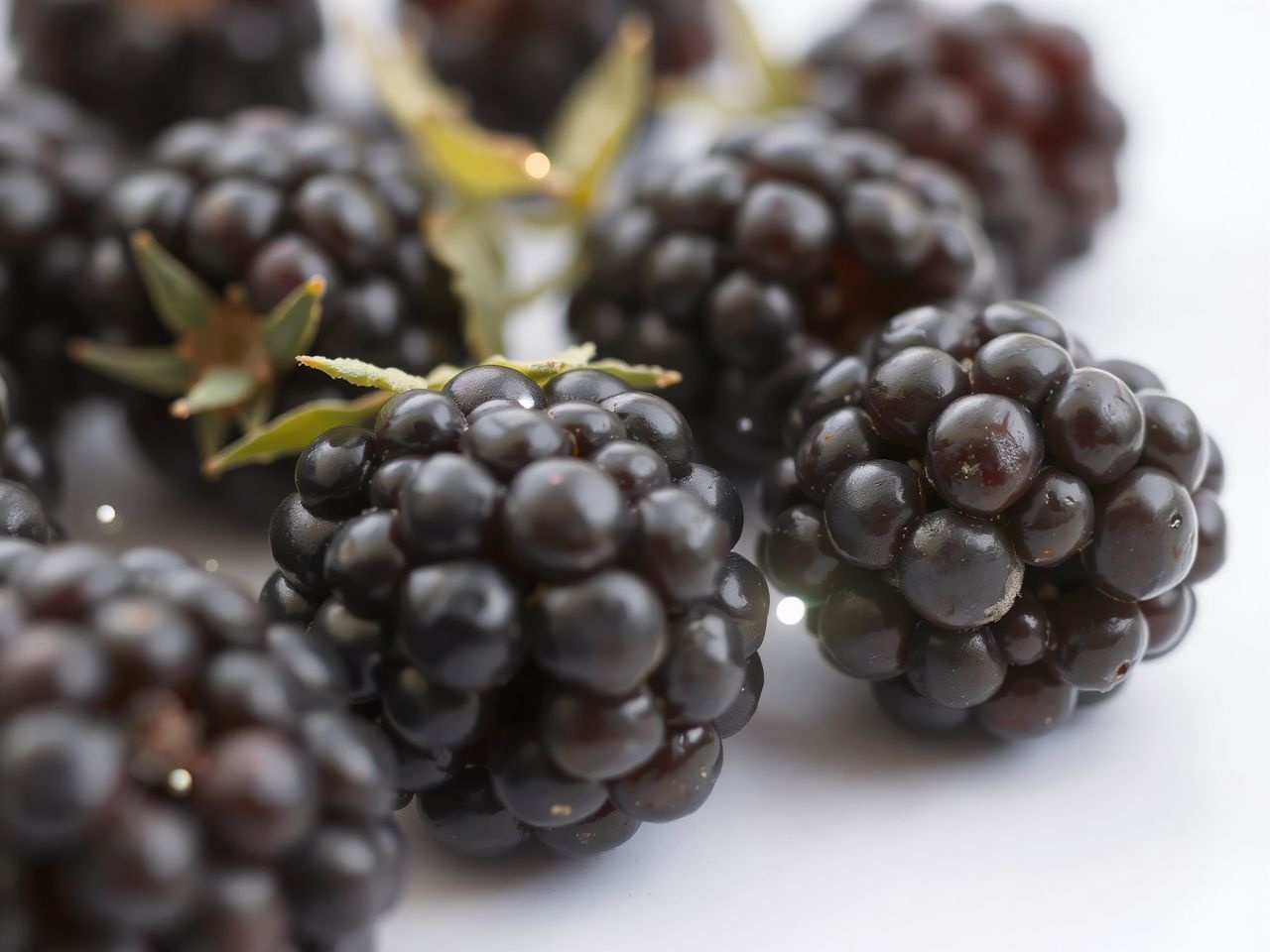 Az E-vitamin védi a sejteket az oxidatív károsodástól.