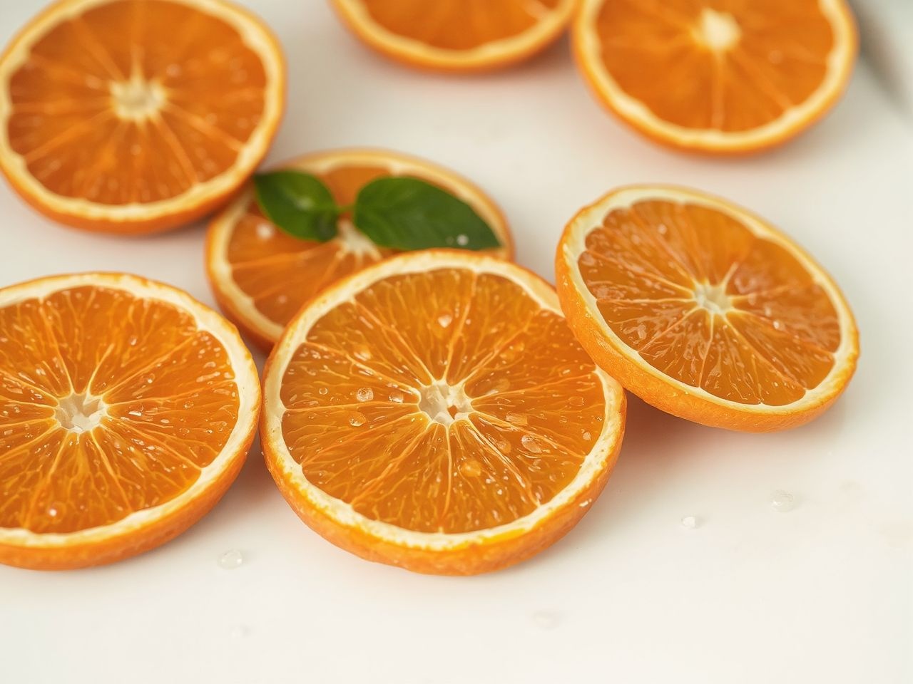 Az E-vitamin erős antioxidáns, védi a sejtek épségét.