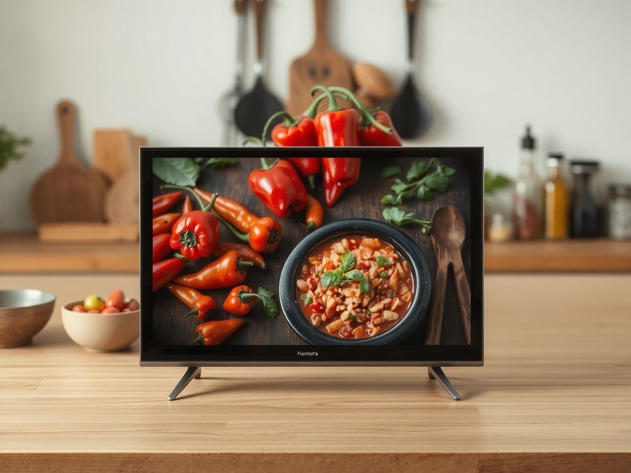 Paprika TV digitális átalakulással készül a jövő kihívásaira.