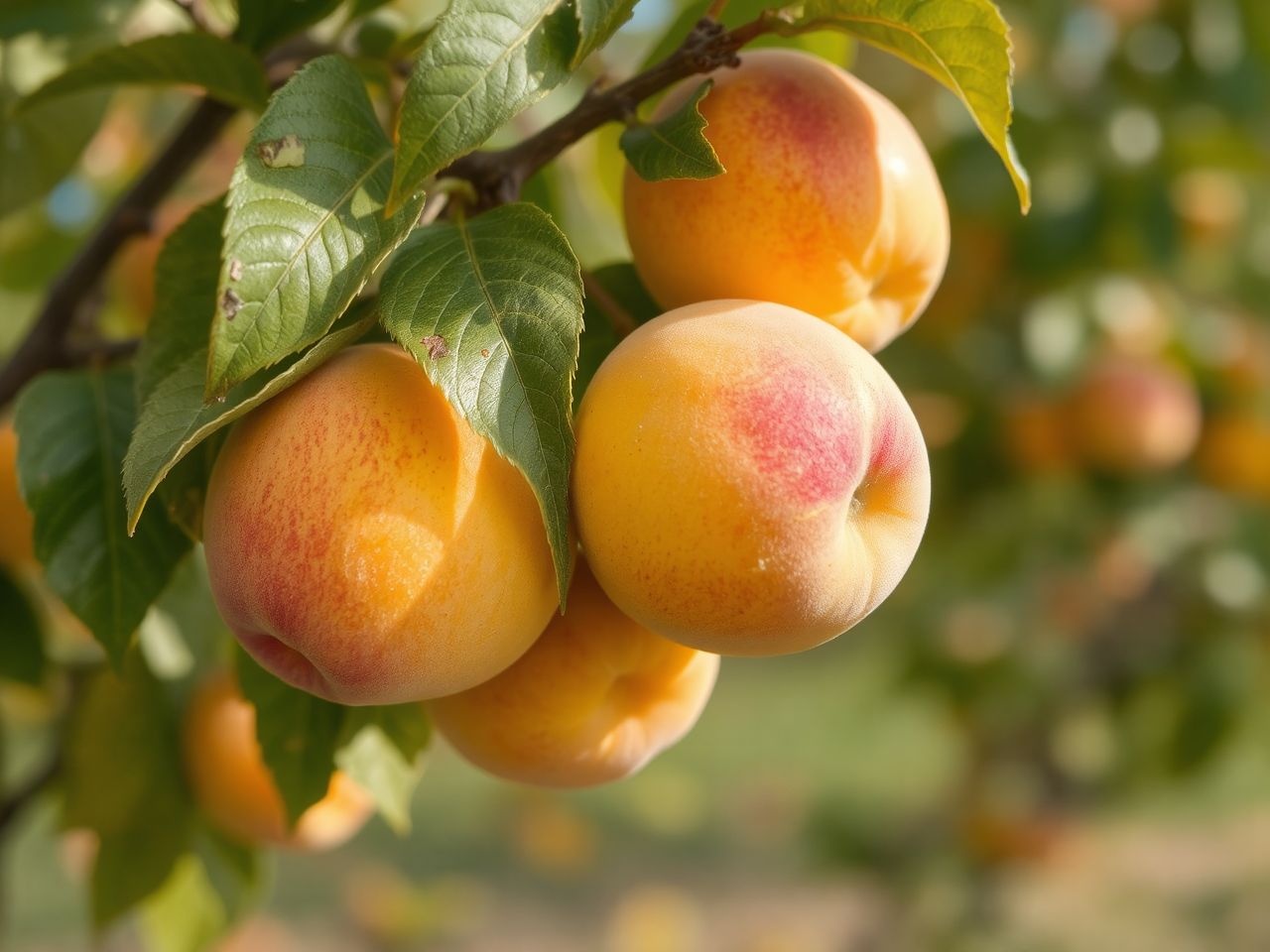 A kiemelt sárgahúsú fajták gazdag aromájukról és hosszú eltarthatóságukról ismertek.