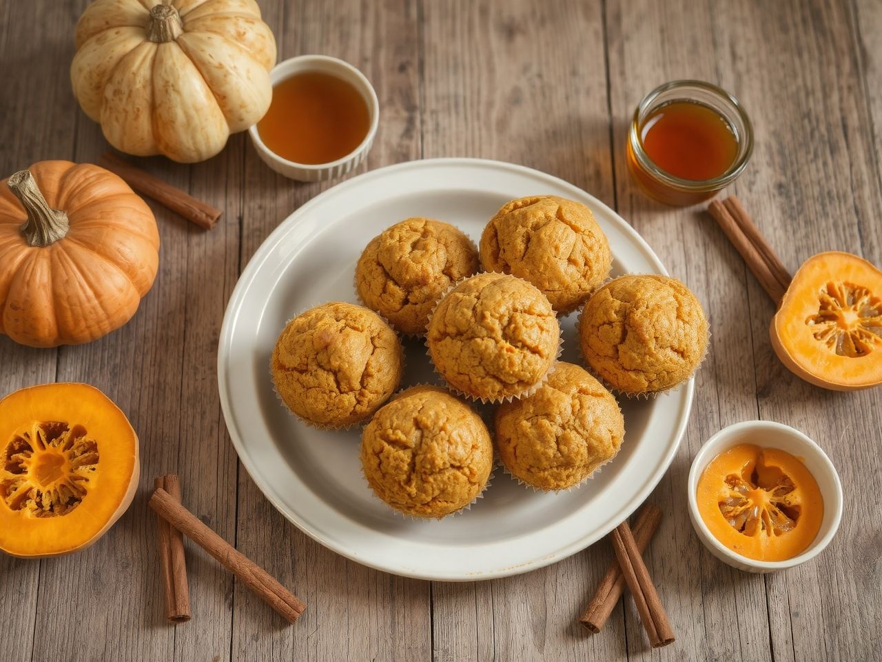 Egészséges muffinok étcsokoládéval, kompromisszumok nélkül, zamatosan.