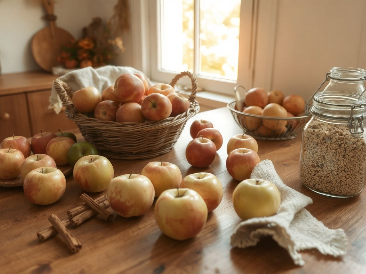 A szezonális alapanyagok használata csökkenti az ökológiai lábnyomot.