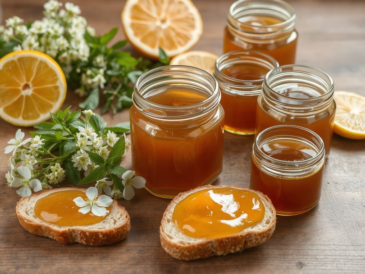 A bodzazselé kiválóan harmonizál sajtokkal és citrusokkal.