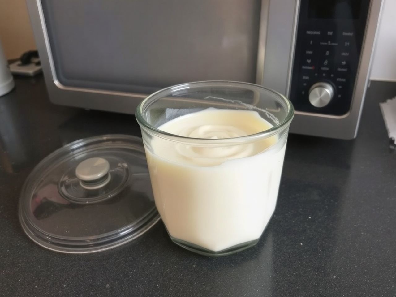A karfiolpüré hűtőben 2 napig friss marad újramelegítve.