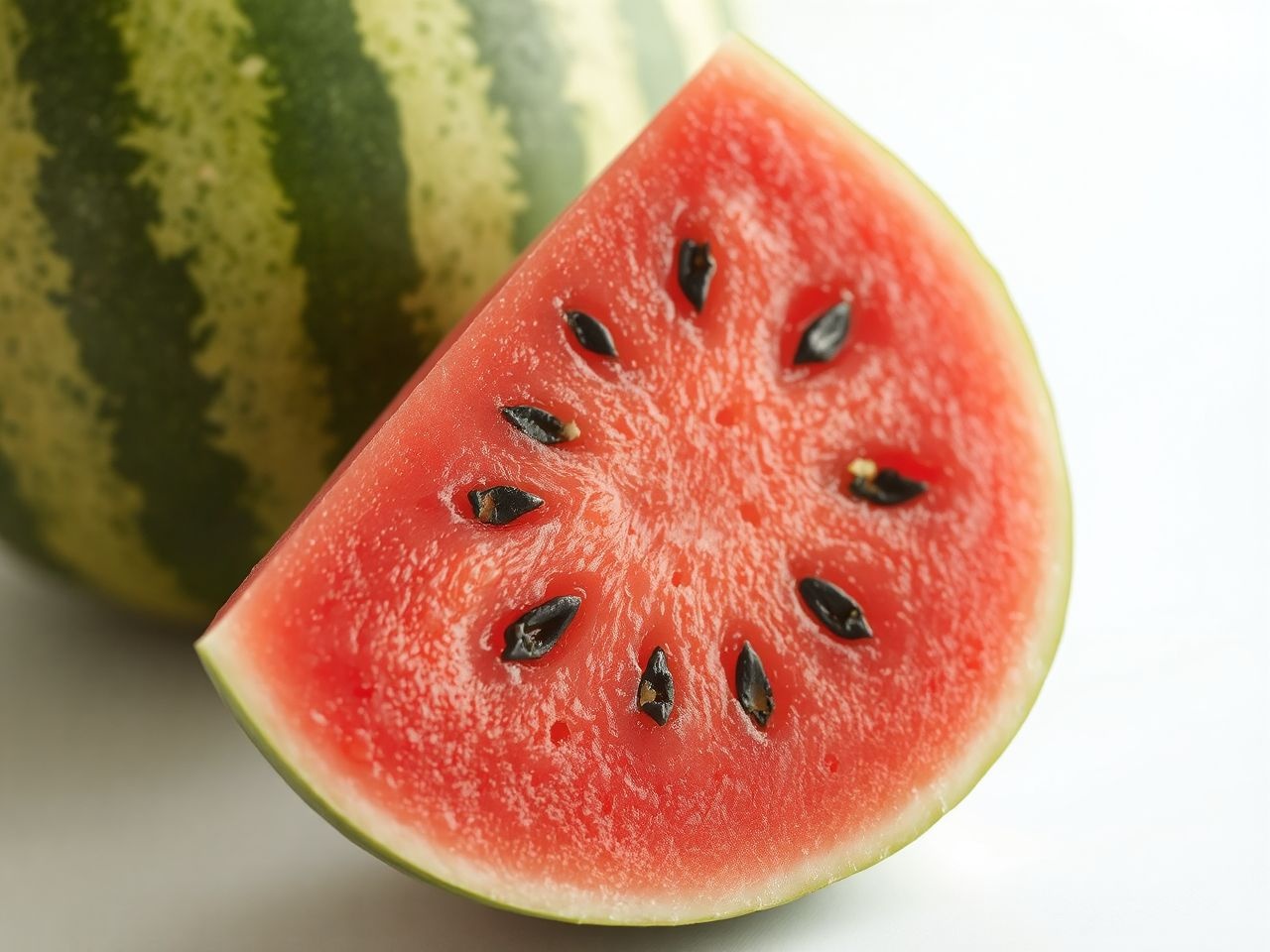 A likopin erős antioxidáns, mely védi a szívet.