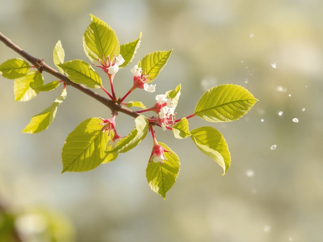 Az allergiás reakciók megelőzése csökkenti az életminőség romlását.