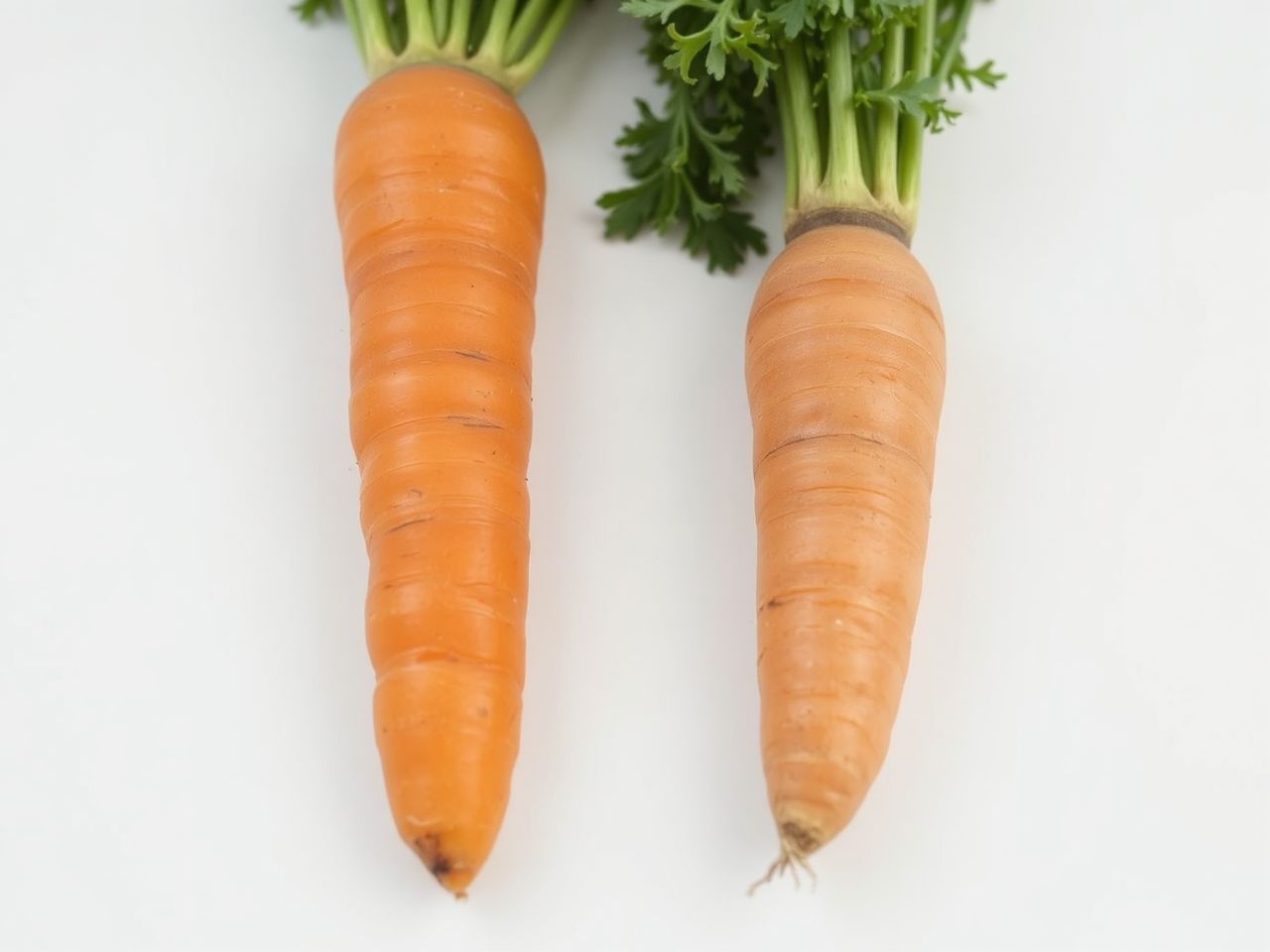 A bio zöldségek kevesebb vegyszert tartalmaznak, de drágábbak.