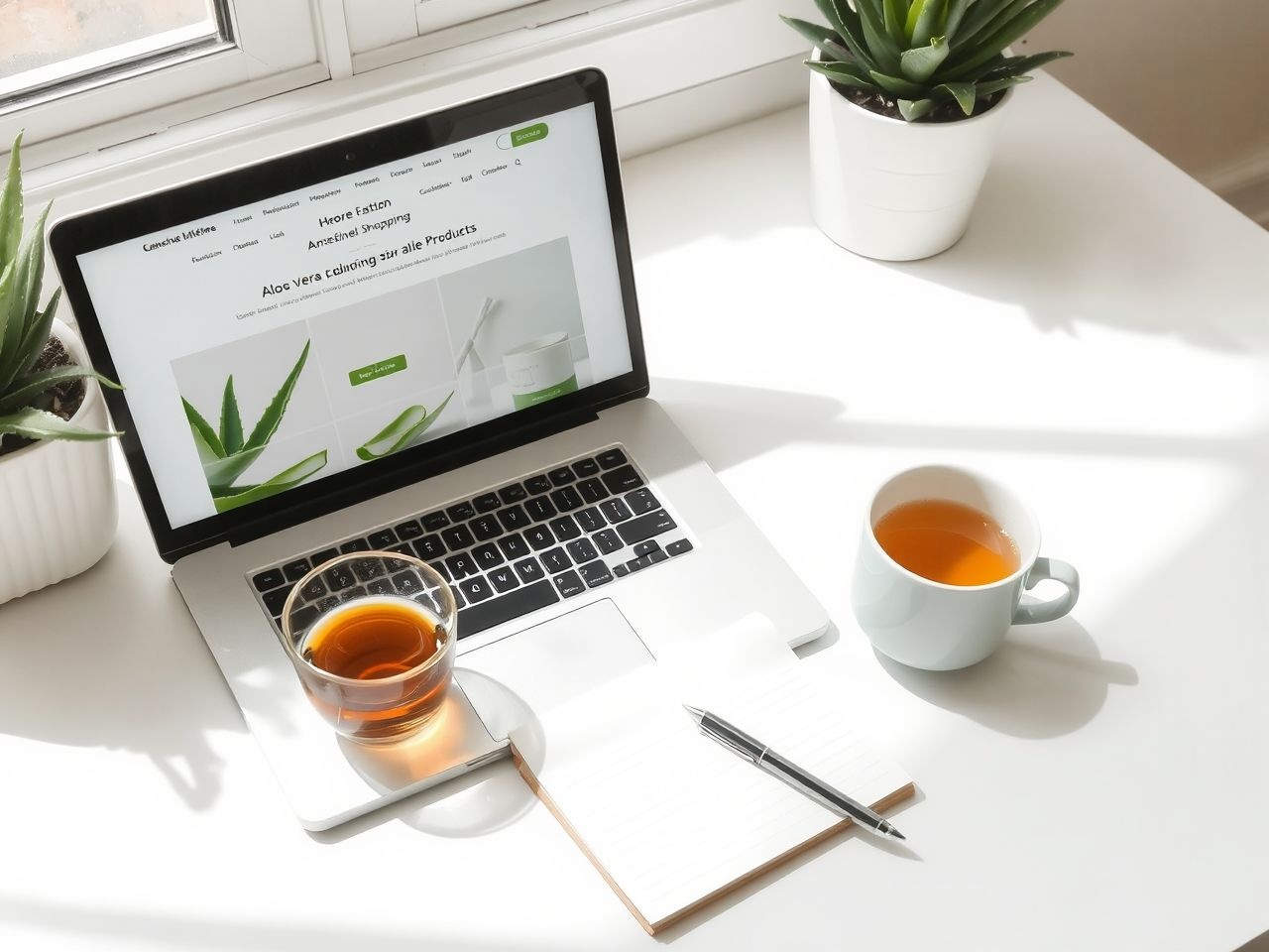 Mindig ellenőrizd a vásárlói véleményeket a webshopban!