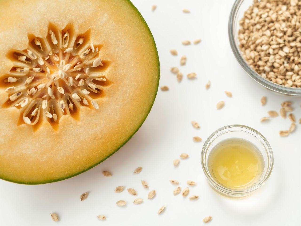 A rostok és enzimek együtt gyorsítják az emésztést hatékonyan.