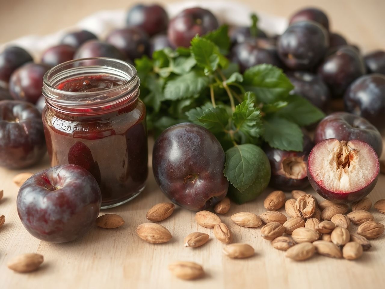A C-vitamin erősíti az immunrendszert és gyorsítja a gyógyulást.