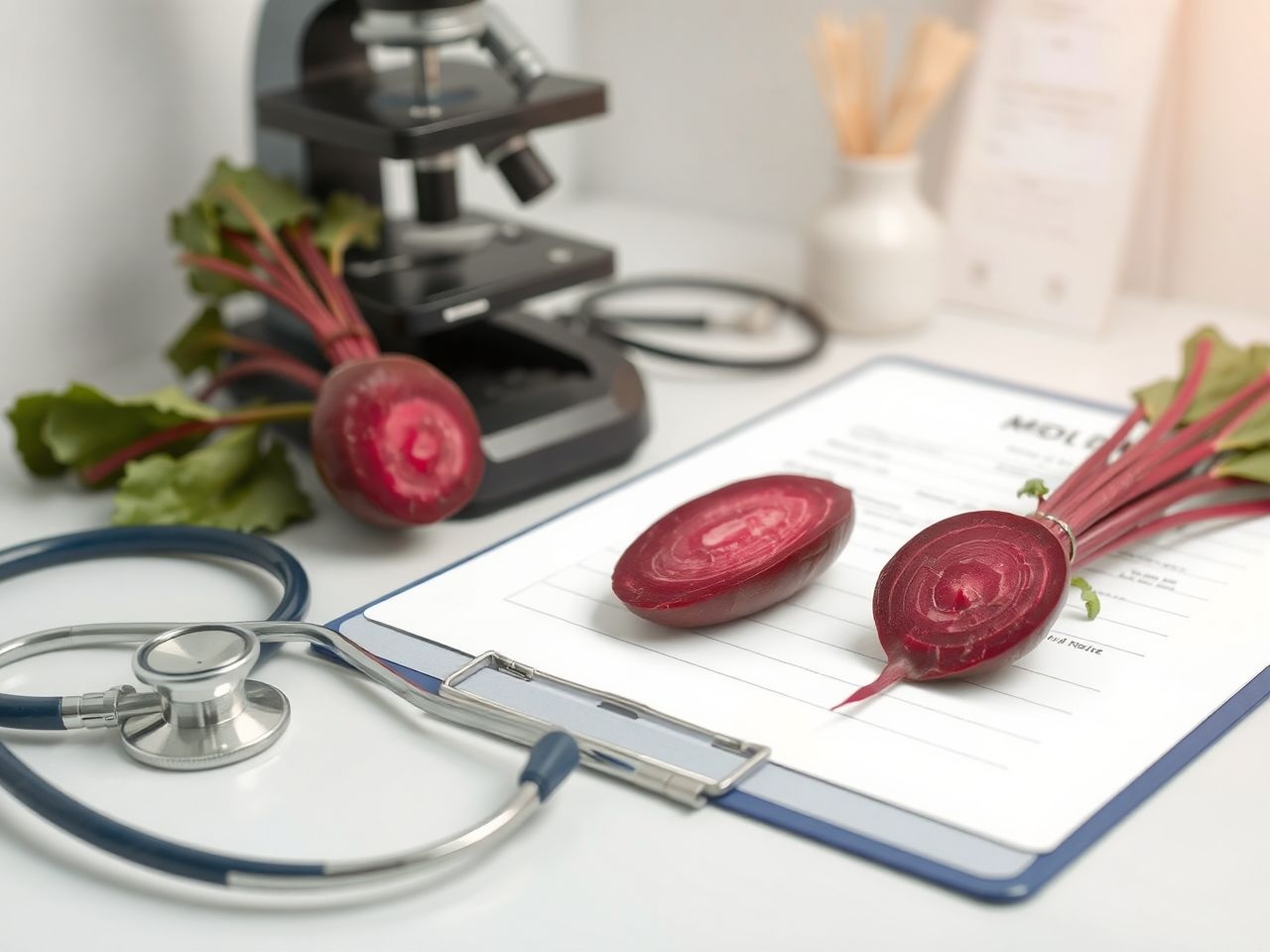 A diagnózis pontosítása allergiavizsgálatokkal és táplálkozási naplóval történik.