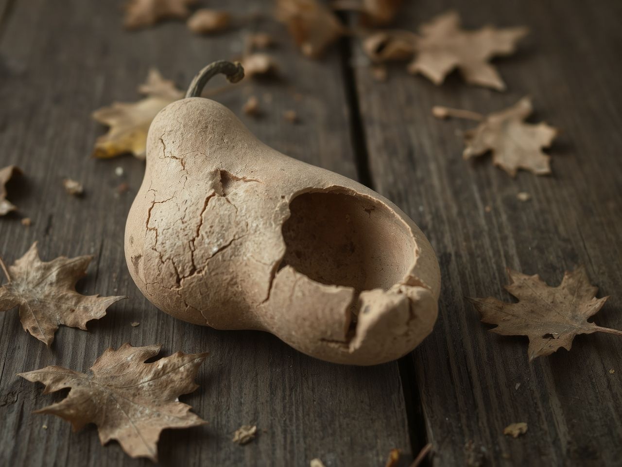 A hanyatlás után a körtemuzsika újra népszerűvé vált.