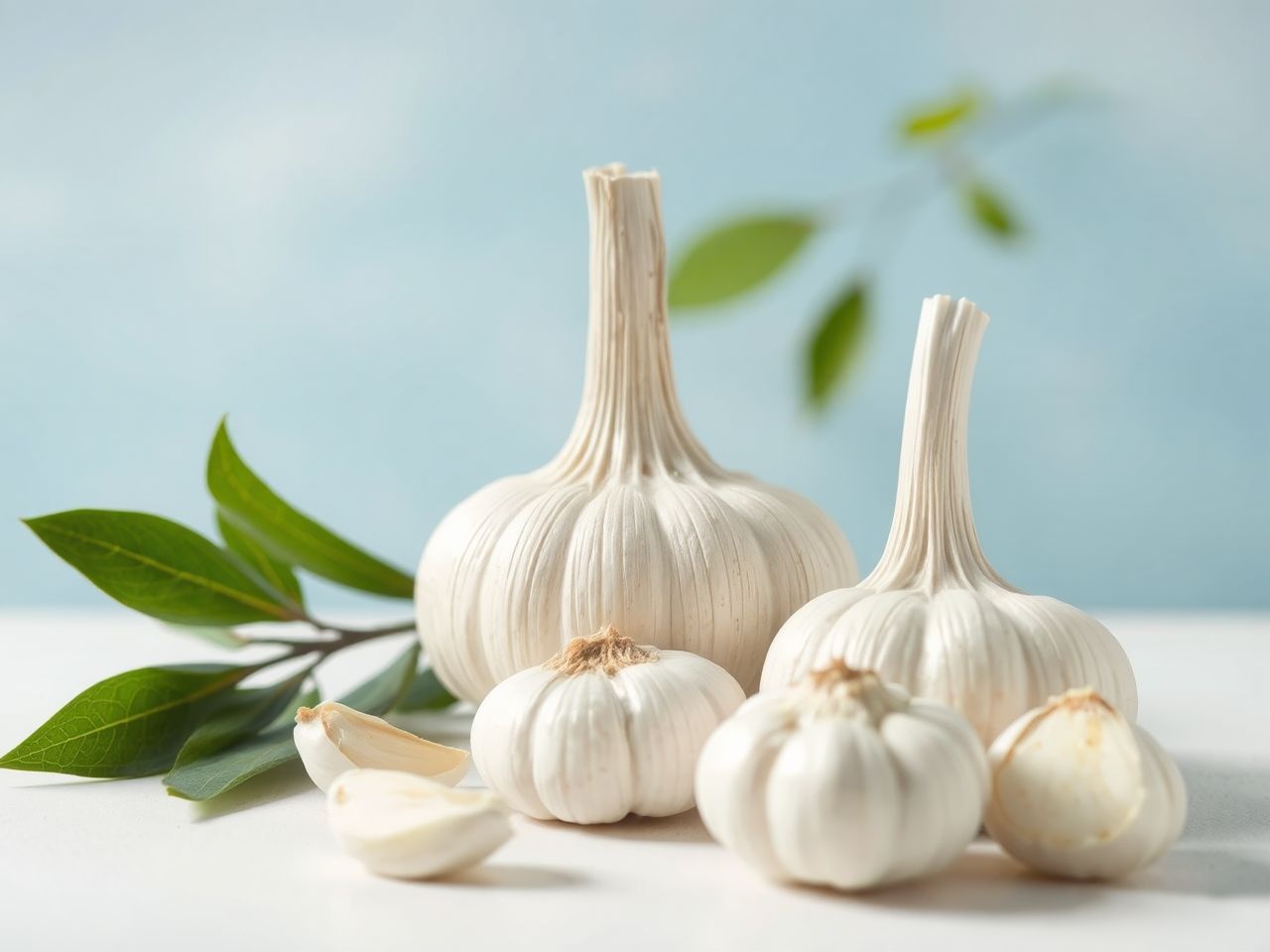 Az Allisat fokhagyma drazsé támogatja az egészséges vérkeringést.