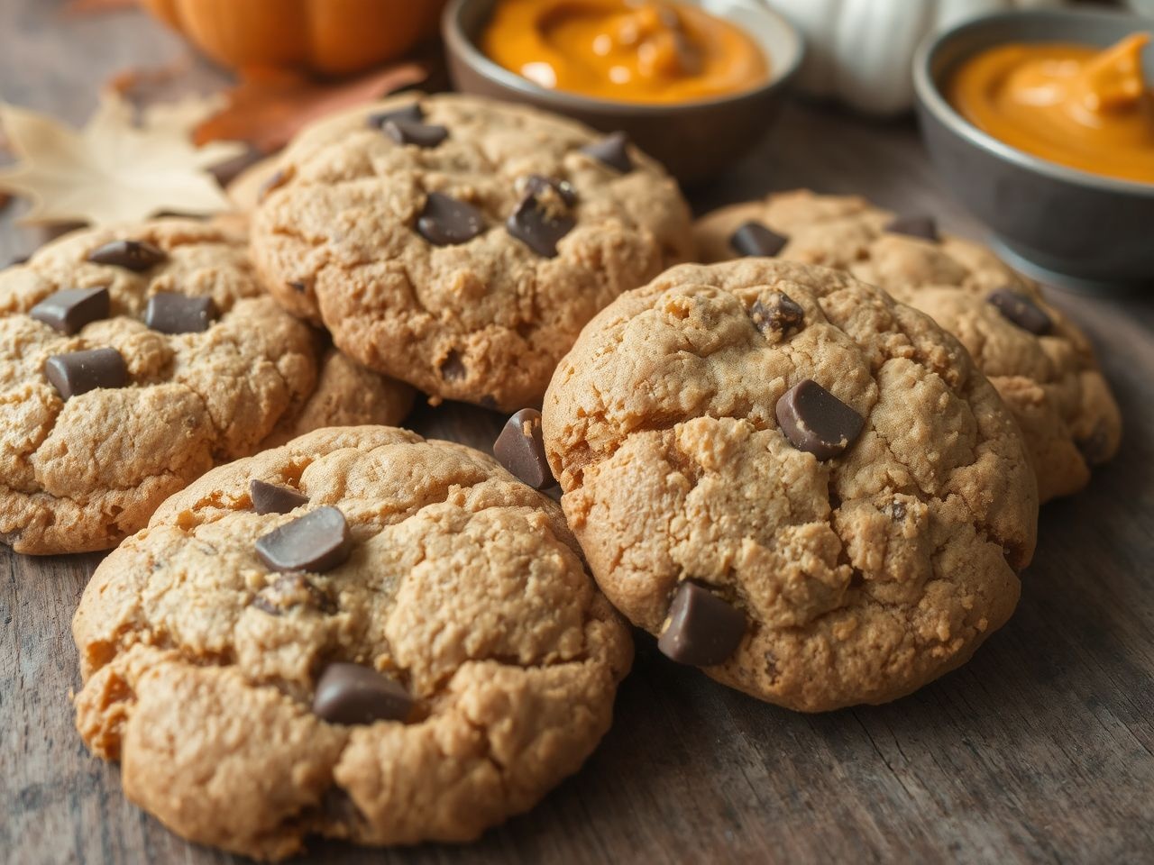 Az omlós textúra titka a hideg vaj és gyors keverés.