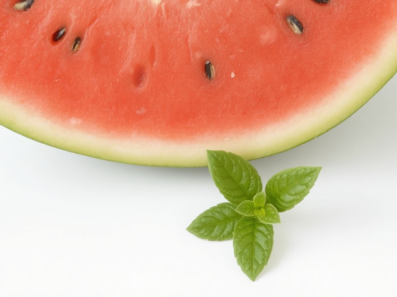 A citrullin javítja a vérkeringést és csökkenti a fáradtságot.