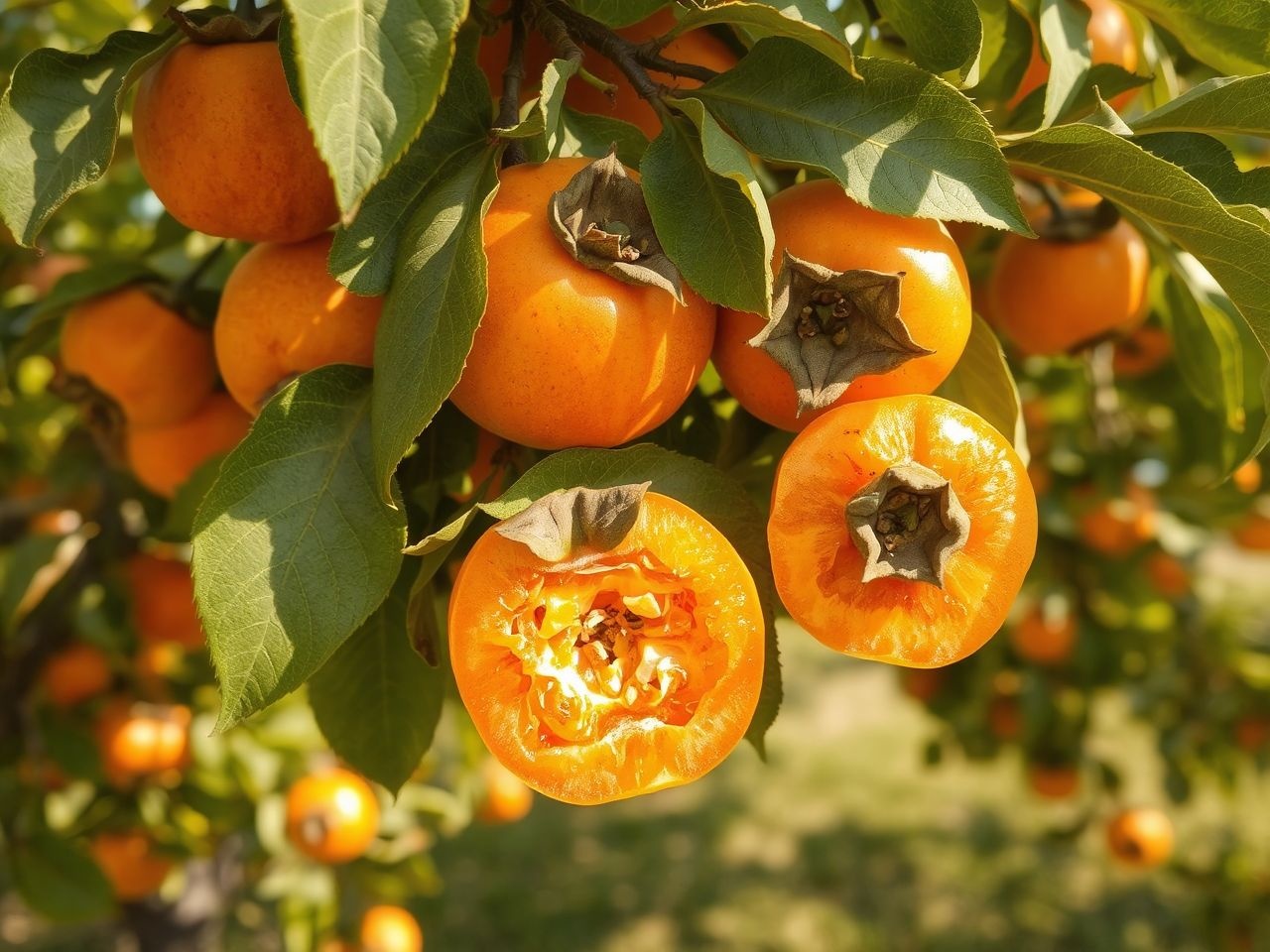 A datolyaszilva téli C-vitaminforrásként is kiváló.