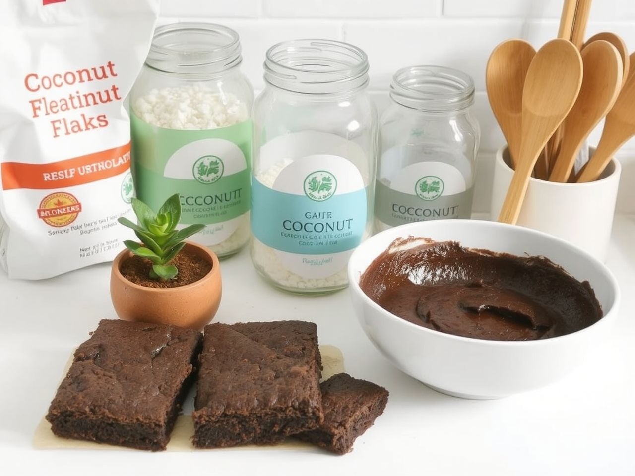 Energiatakarékos sütés csökkenti az ökológiai lábnyomot.