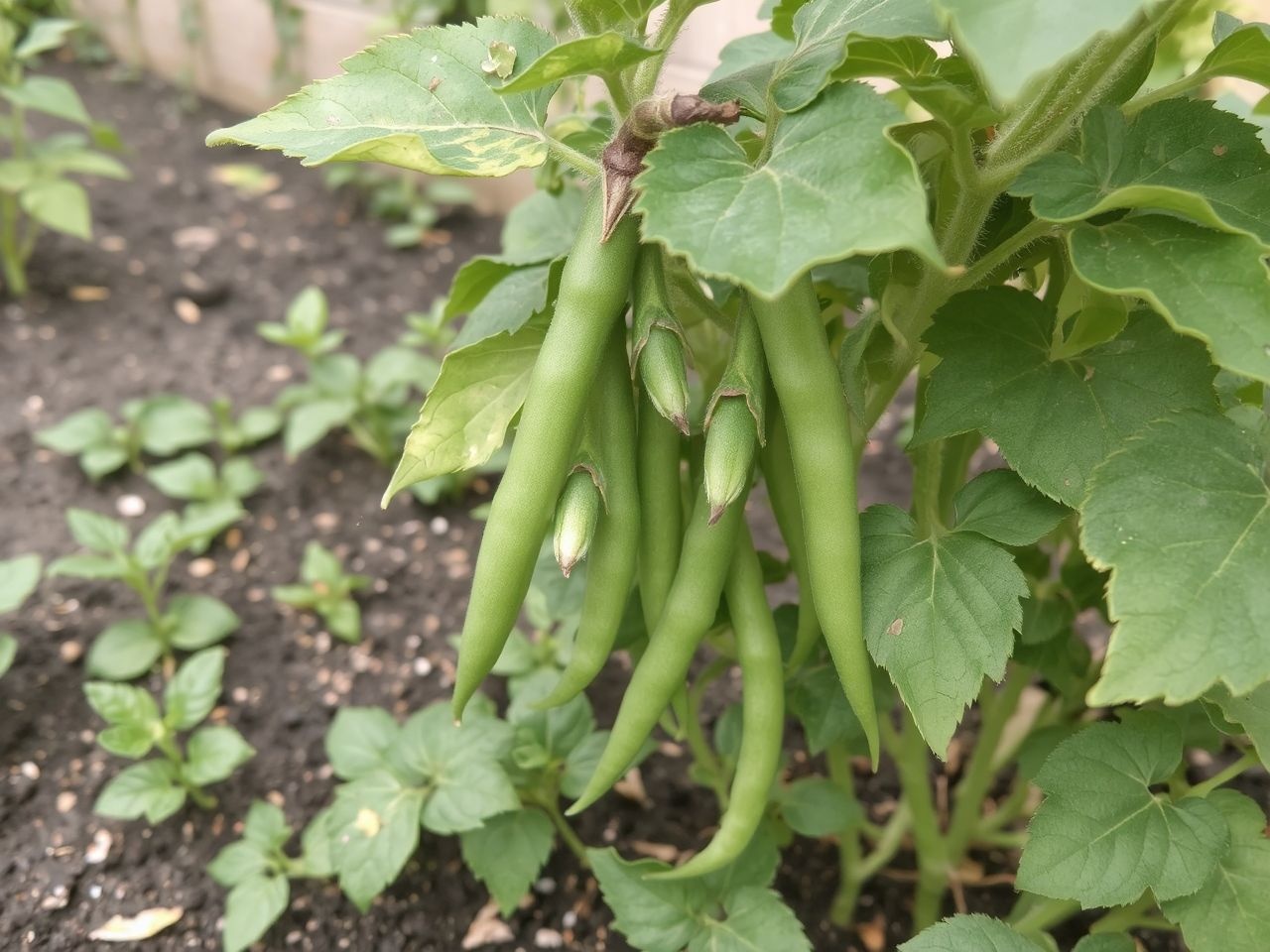 A túlöntözés gyakori hiba, mely gyökérrothadáshoz vezet.