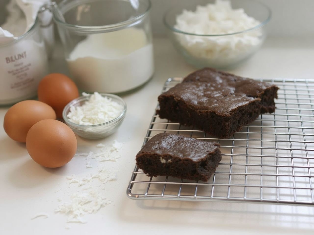 Otthon sütve friss, egészséges és költséghatékony finomságot kapsz.