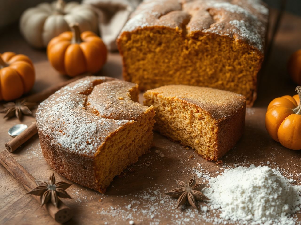 A sütőtököt mindig alaposan le kell csöpögtetni a tökéletes állagért.