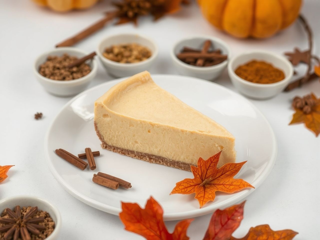 Próbálj ki fahéjjal vagy kandírozott narancshéjjal egyedi ízeket!