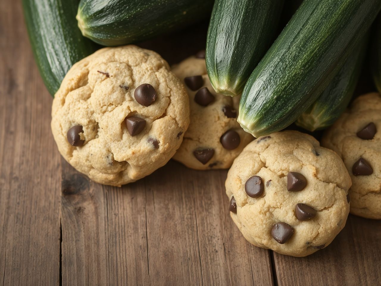 A cukkini gazdag rostban és alacsony kalóriatartalmú alapanyag.