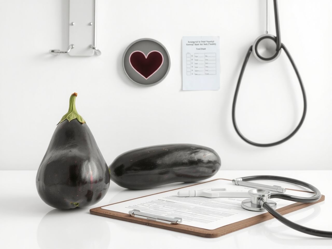 A diagnózis felállítása allergiavizsgálattal és orvosi konzultációval történik.