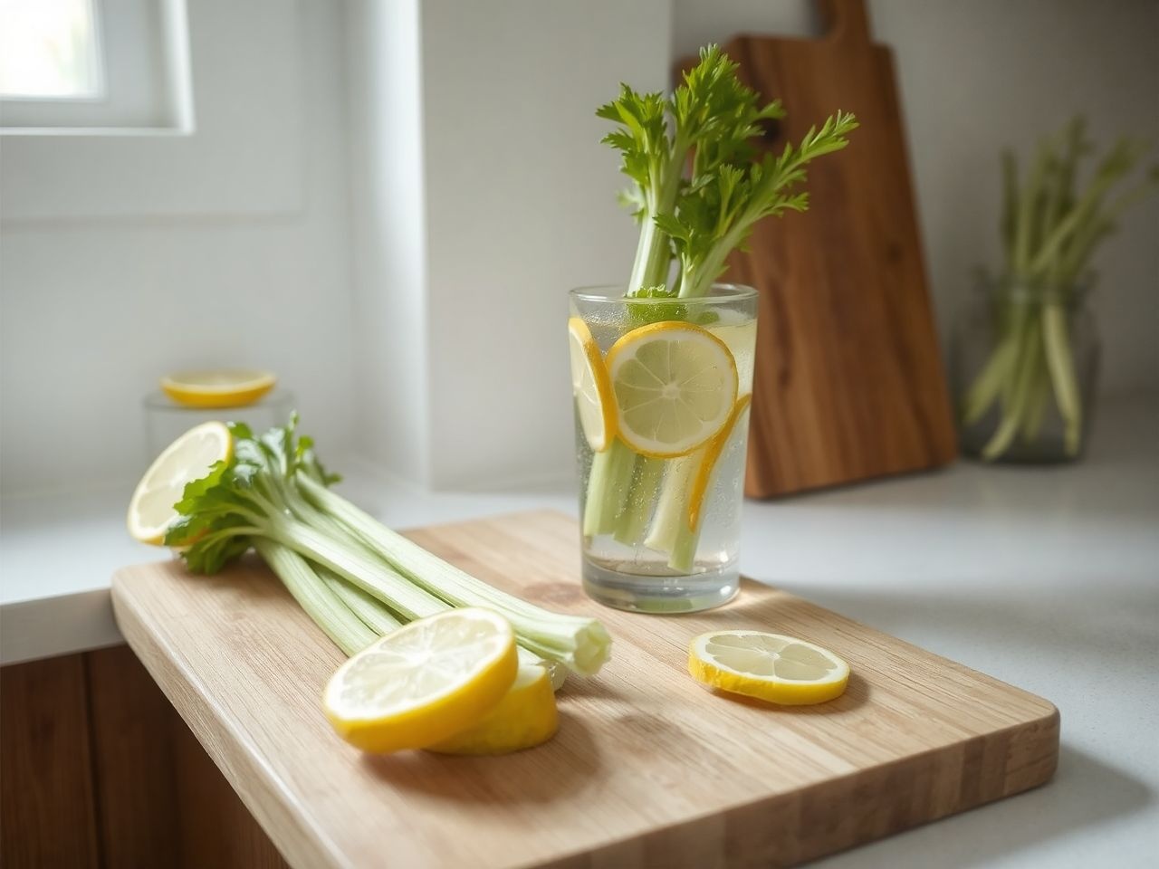 A fenntartható súlykontroll alapja a kiegyensúlyozott életmód.