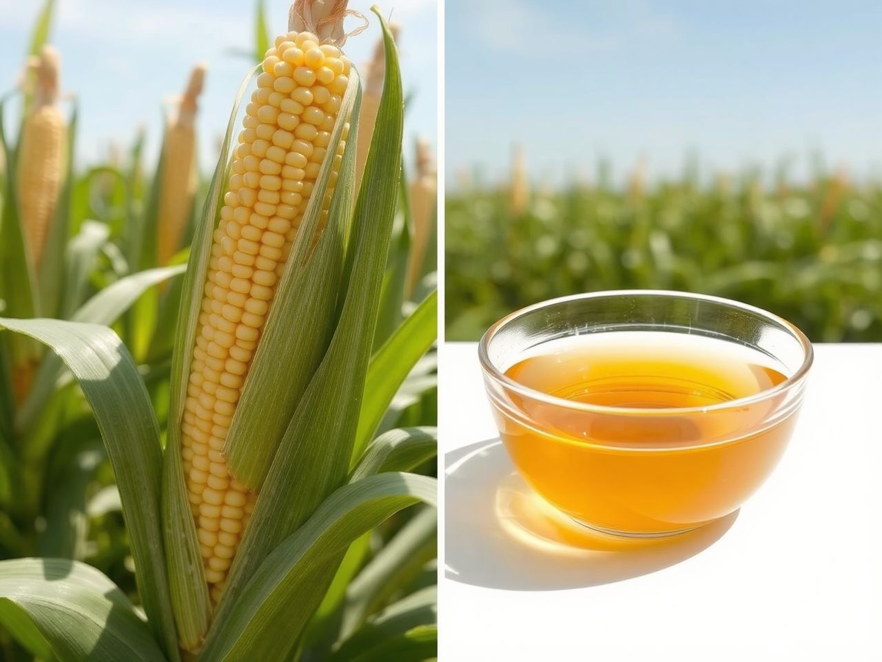 A természetes nem mindig egyenlő az egészségessel az adalékanyagoknál.