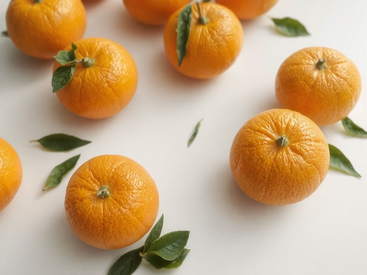 Az alkálikus diéta szerint a narancs enyhén savasító hatású.