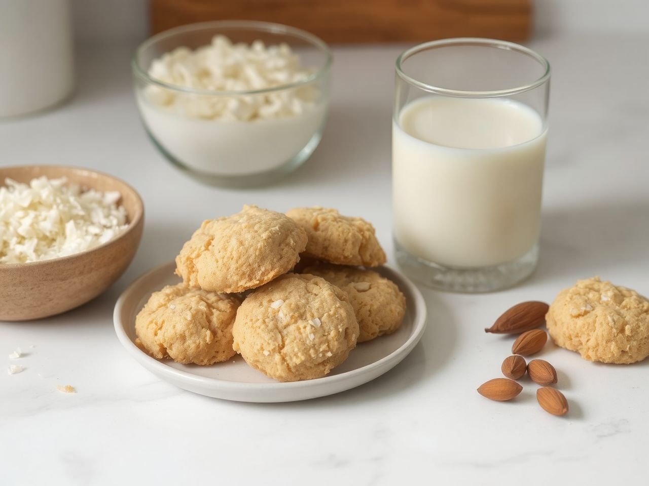 A tudatos édességválasztás egészséges életmód alapja lehet.