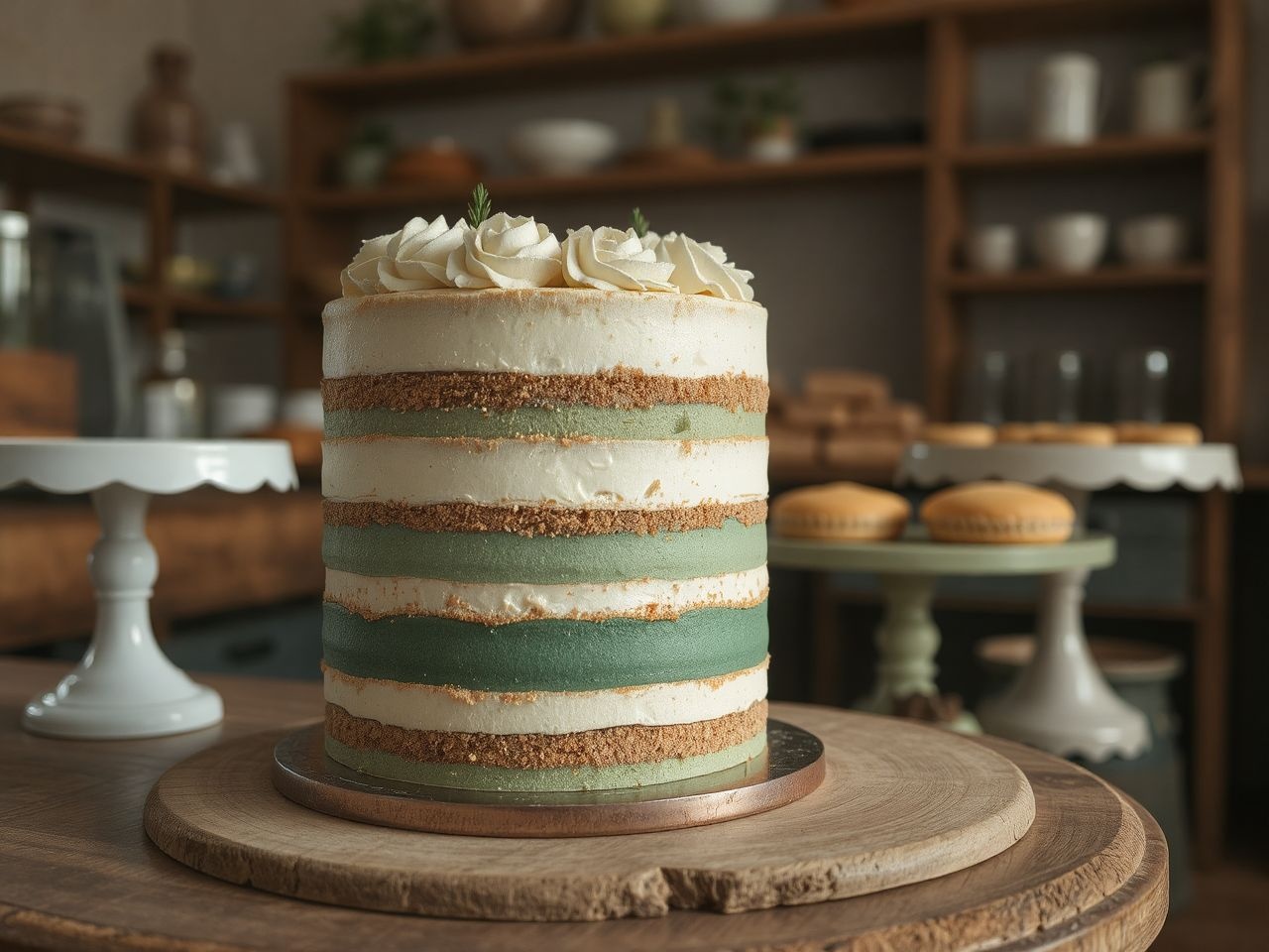 Az Ország Tortája népszerűsége évről évre növekszik Magyarországon.