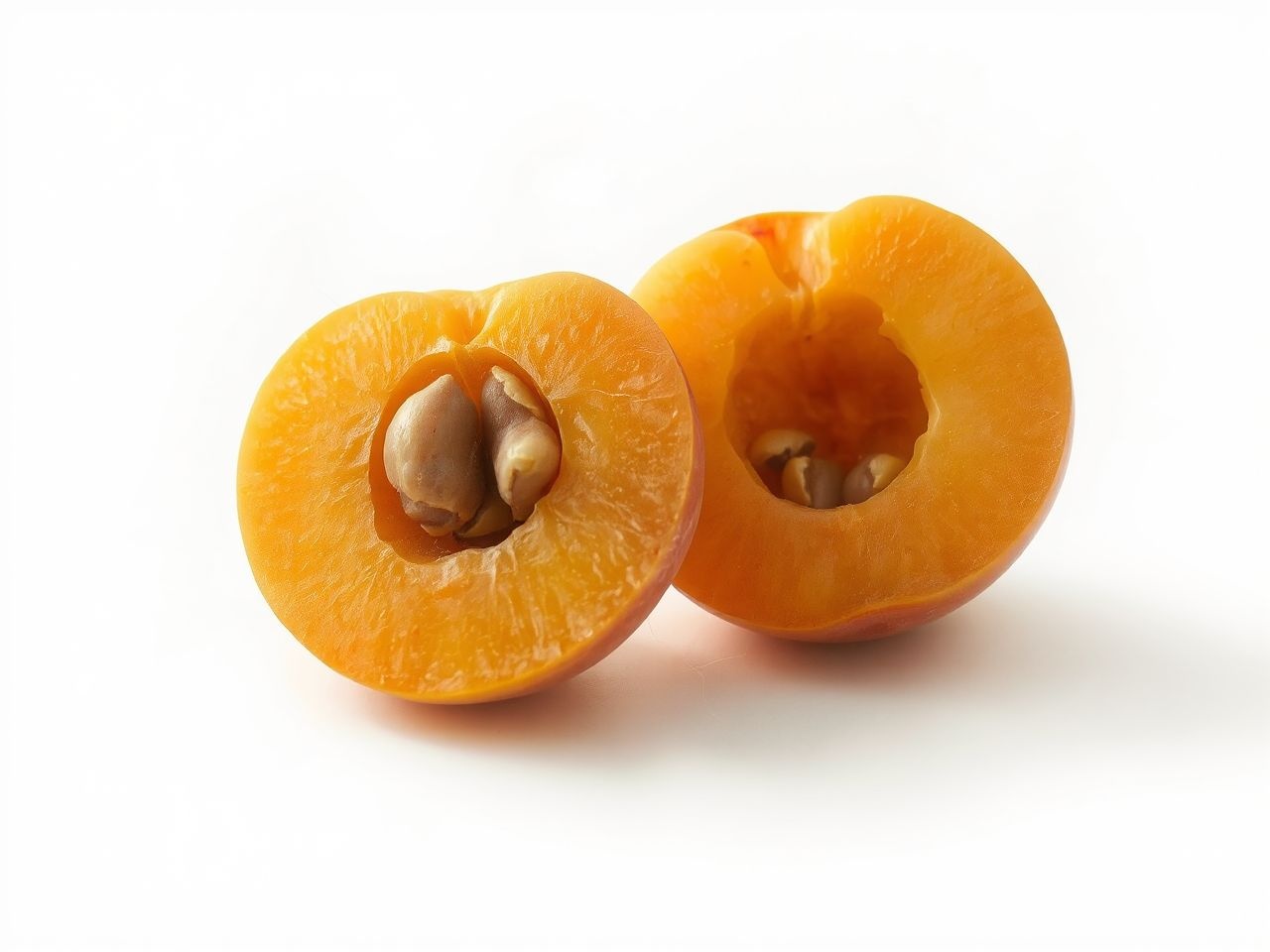 A B-vitaminok támogatják az energiatermelést és az idegrendszert.