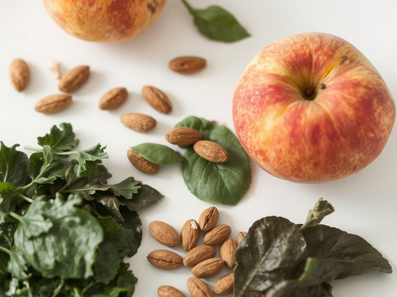 A K-vitamin segíti a csontok ásványi anyagok megkötését.