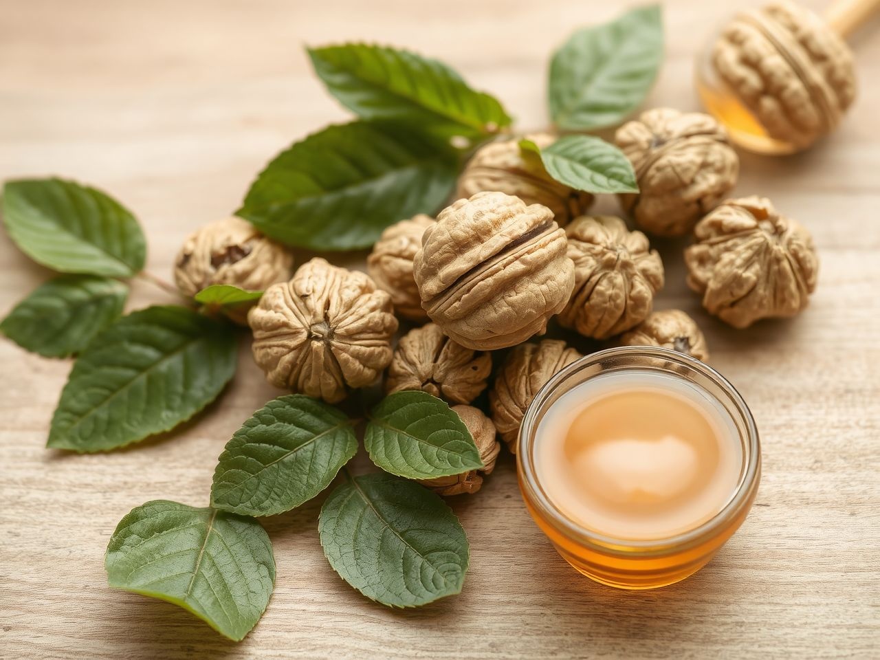 A dió rendszeres fogyasztása segíthet a cukorbetegség megelőzésében.