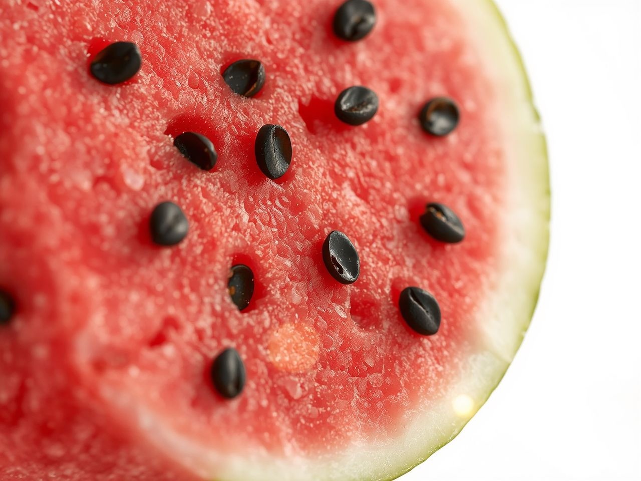 Az E-vitamin védi a sejteket az oxidatív károsodástól.