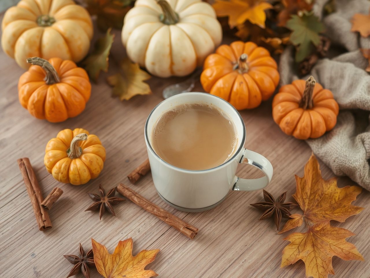 A szezonális alapanyagok csökkentik az ökológiai lábnyomot.