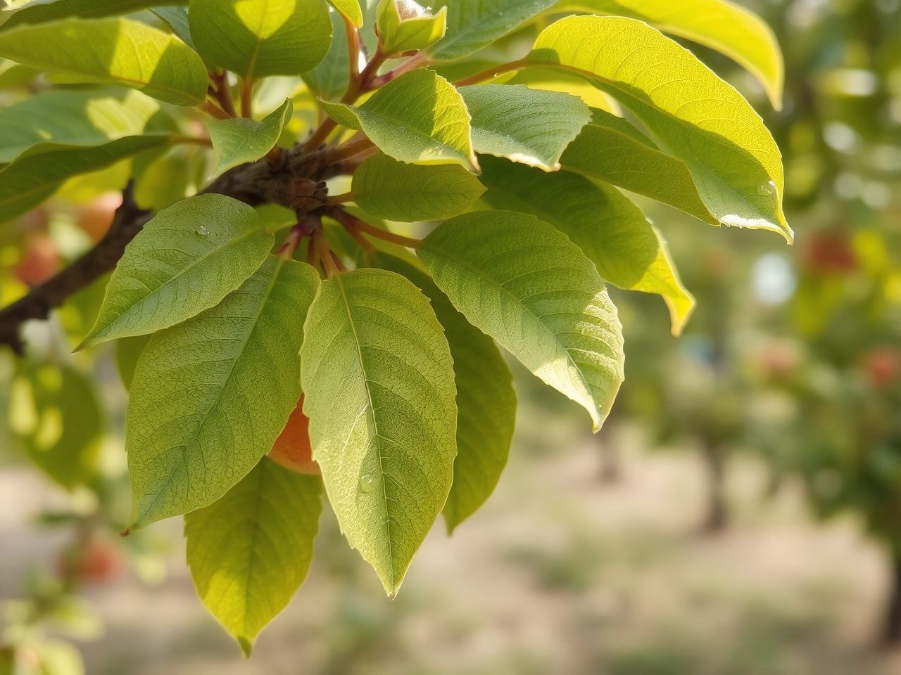 Permetezéskor mindig válassz szélcsendes, hűvös időjárást!