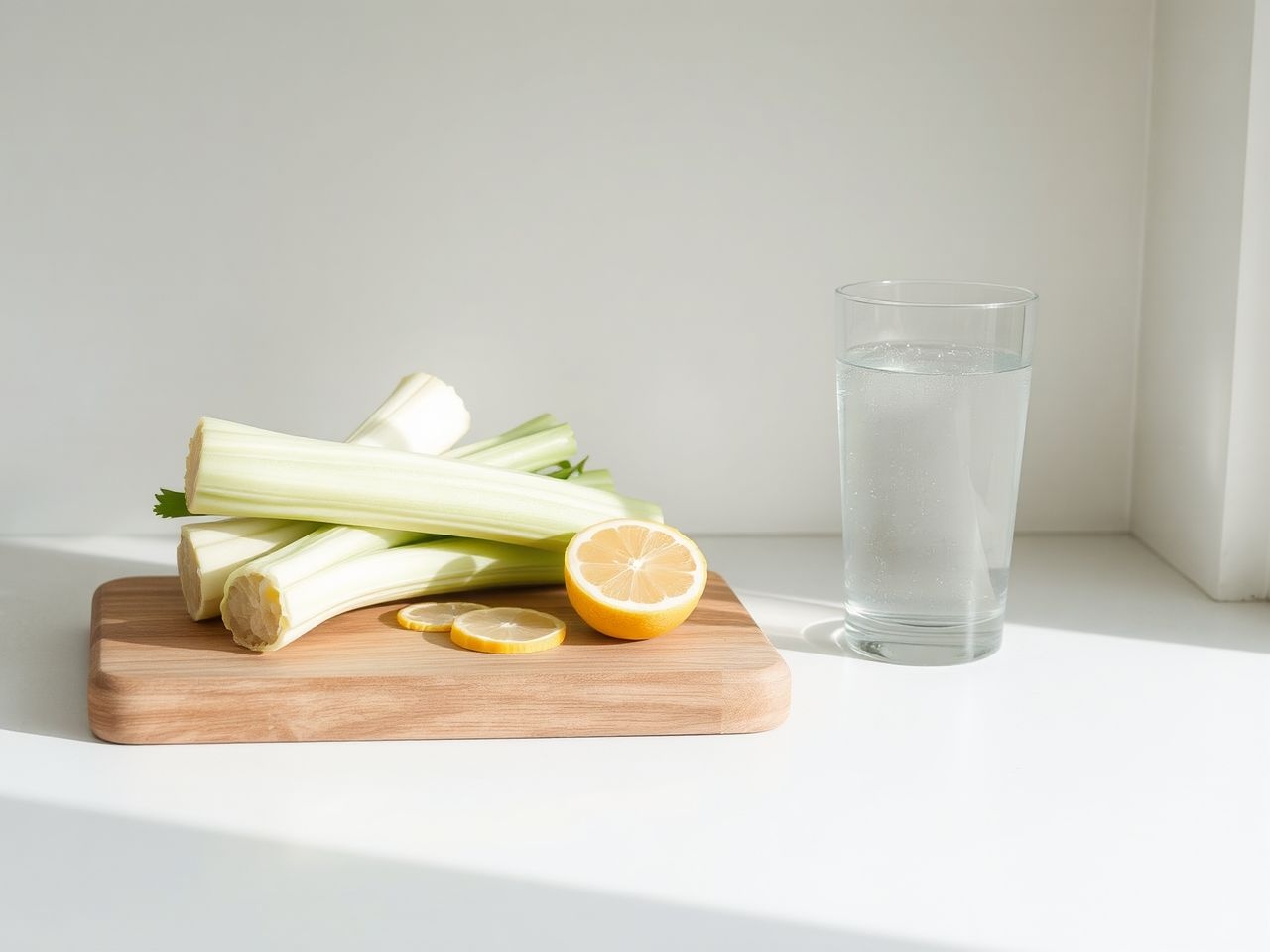 A méregtelenítés nem csodaszer, életmódváltás kell hozzá.