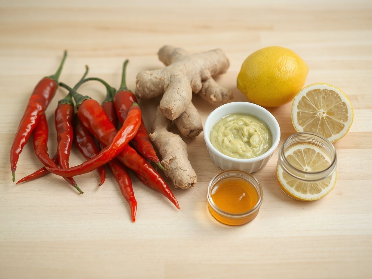 A tejtermékek semlegesítik leggyorsabban a csípős ízt.