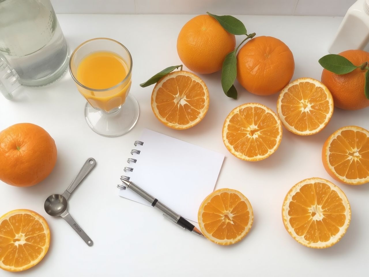 Narancs diéta nem ajánlott cukorbetegeknek és gyomorbetegeknek.