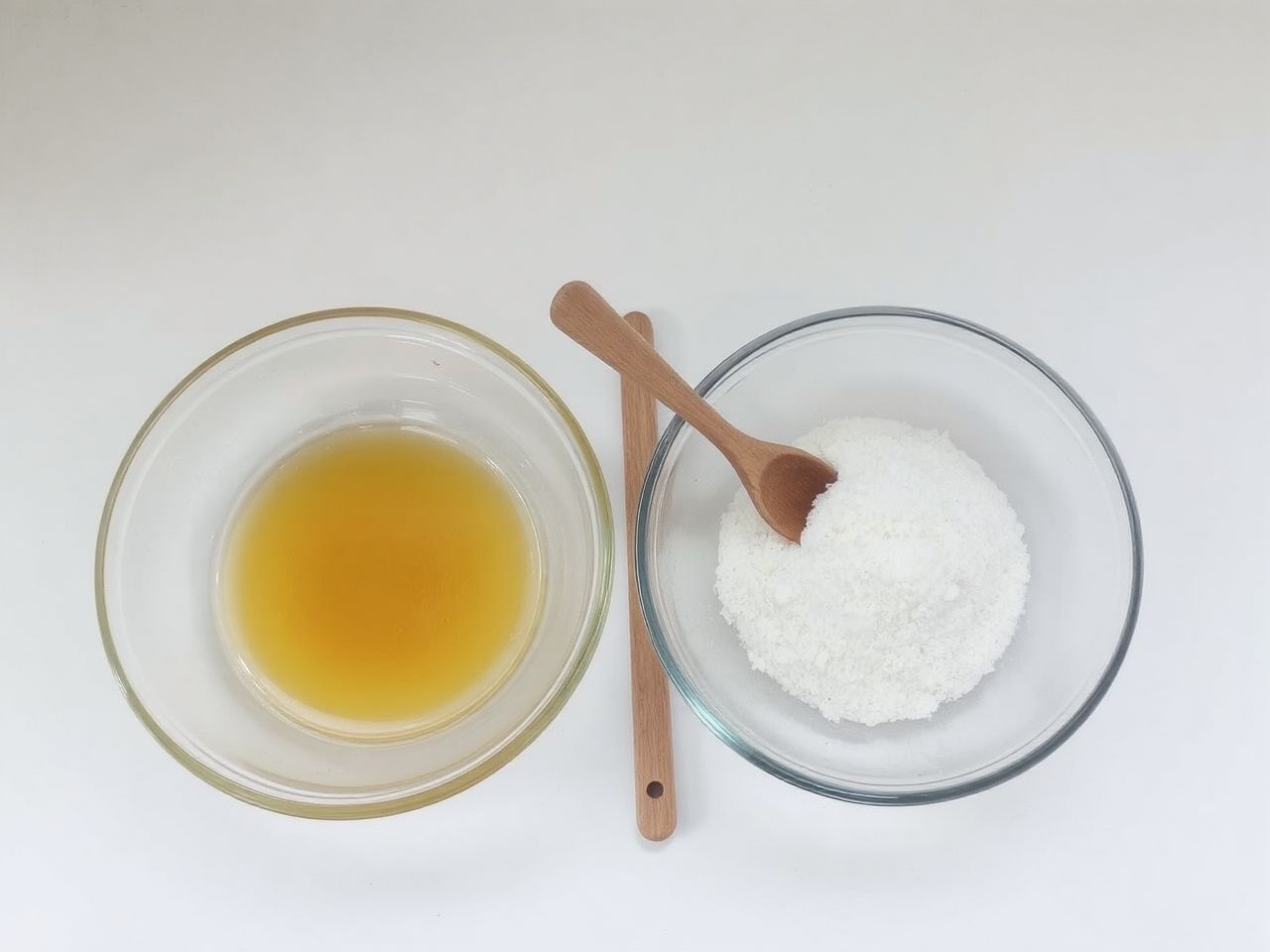 A mérsékelt kukoricaszirup-fogyasztás kevésbé káros, mint teljes elkerülés.