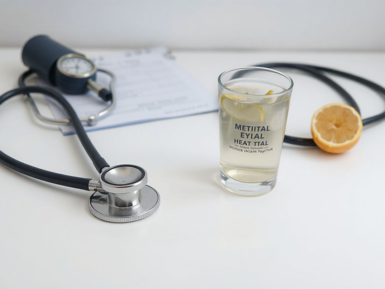 Orvoshoz forduljon, ha heves epehólyag fájdalmat tapasztal!