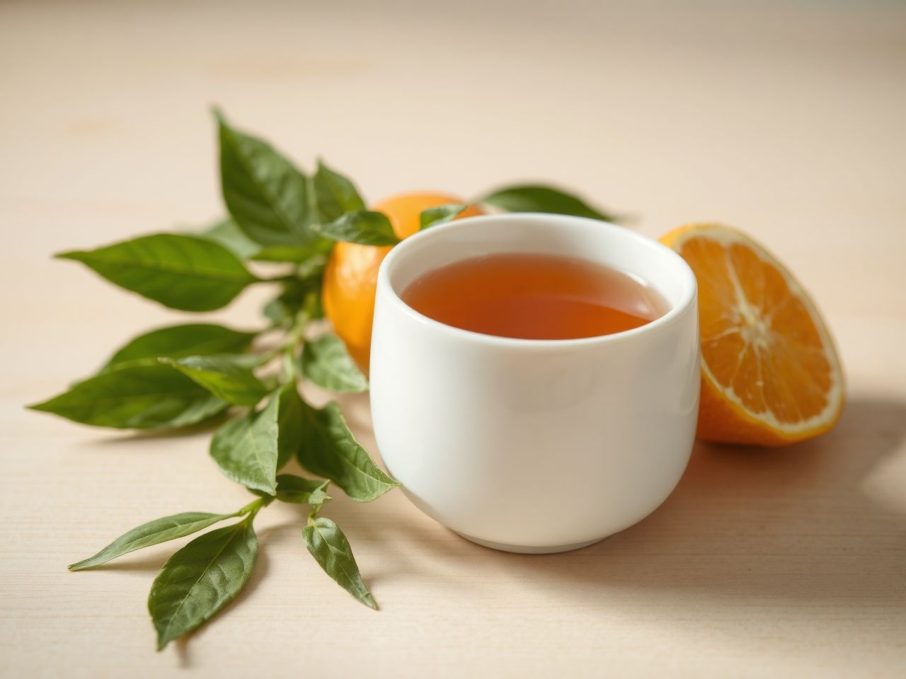 Lázzal vagy súlyos allergiás tünetekkel azonnal orvoshoz forduljunk.